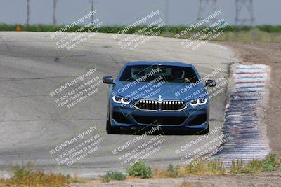 media/May-20-2023-BMW Club of San Diego (Sat) [[c6a2498f6f]]/B Group/Session 3 (Outside Grapevine)/